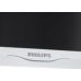 LED телевизор 24" Philips 24PHS4032/60