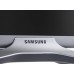 LED телевизор 32" Samsung UE32M5550AUXRU Silver
