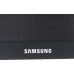 LED телевизор 32" Samsung UE32N4000AU