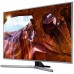 Ultra HD (4K) LED телевизор 43" Samsung UE43RU7470U