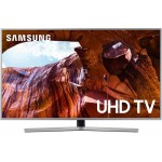 Ultra HD (4K) LED телевизор 55" Samsung UE55RU7470U