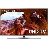 Ultra HD (4K) LED телевизор 55" Samsung UE55RU7470U