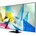 Ultra HD (4K) LED телевизор 55" Samsung QE55Q87TAU