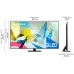 Ultra HD (4K) LED телевизор 55" Samsung QE55Q87TAU