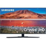 Ultra HD (4K) LED телевизор 55" Samsung UE55TU7570U
