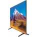Ultra HD (4K) LED телевизор 50" Samsung UE50TU7097U