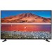Ultra HD (4K) LED телевизор 50" Samsung UE50TU7002U