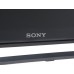 LED телевизор 31.5" Sony KDL-32RE303