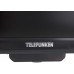 LED телевизор 31.5" Telefunken TF-LED32S66T2S
