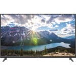 Ultra HD (4K) LED телевизор 55" Витязь 55LU1207 Smart