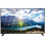 Ultra HD (4K) LED телевизор 65" Витязь 65LU1207 Smart