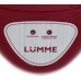 Термопот Lumme LU-3830 Red Garnet