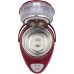 Термопот Lumme LU-3830 Red Garnet