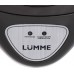 Термопот Lumme LU-3830 Grey Granite