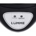Термопот Lumme LU-3832 Black Pearl