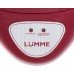 Термопот Lumme LU-3832 Red Garnet