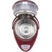 Термопот Lumme LU-3832 Red Garnet