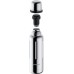 Термос BOBBER Flask-470 Glossy, 470 мл