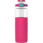 Бутылка для воды Igloo Tahoe, 0,71 л Pink (170388)