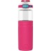 Бутылка для воды Igloo Tahoe, 0,71 л Pink (170388)