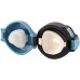 Кружка-термос LaPlaya Bubble Safe, 350 мл., Light Blue