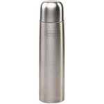 Термос Mobicool Action Flask MDA 100 (9600025005)