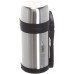 Термос Thermos FDH-1405 SBK Stainless Steel Vacuum Flask, 1,4 л (923639)