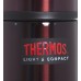 Термос Thermos FBB-500BC, 0,5 л, Midnight Red (852984)