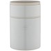 Термос Thermos ARArcticCTIC-500 Food Jar, 0,5 л. (158734)