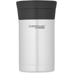 Термос Thermos DFJ500 Food Jar, 0,5 л.(868169)