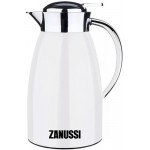 Термос-чайник Zanussi livorno 1,5 л White (ZVJ71142EF)