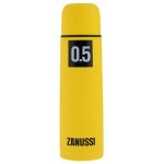 Термос Zanussi Cervinia 0,5 л Yellow (ZVF21221CF)