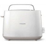 Тостер Philips HD2581\/00 белый