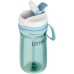 Бутылка для воды GUFFMAN Smart KID, 450 мл Light Blue (N016-050B)