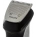 Многофункциональный триммер Philips MG7735/15 12 в 1, для стрижки волос на голове, лице и теле