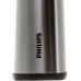 Многофункциональный триммер Philips MG7735/15 12 в 1, для стрижки волос на голове, лице и теле