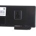Антенна Рэмо USB Horizon BAS-5310