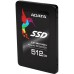 Твердотельный диск ADATA SP920SS 512Gb (ASP920SS3-512GM-C)