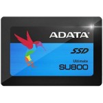 Твердотельный диск ADATA Ultimate SU800 512Gb (ASU800SS-512GT-C)
