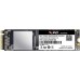 Твердотельный диск ADATA XPG SX6000 Pro 256GB (ASX6000PNP-256GT-C)