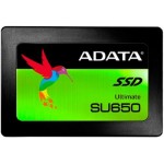 Твердотельный диск ADATA Ultimate SU650 480GB( ASU650SS-480GT-R)