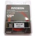 Твердотельный накопитель AMD Radeon R5 120GB (R5M120G8)