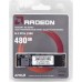 Твердотельный накопитель AMD Radeon R5 480GB (R5M480G8)