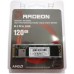 Твердотельный накопитель AMD Radeon R5 120GB (R5MP120G8)