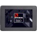 Твердотельный накопитель AMD Radeon R5 960GB (R5SL960G)