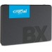 Твердотельный накопитель CRUCIAL BX500 960GB (CT960BX500SSD1)