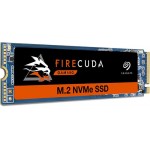 Твердотельный накопитель Seagate 2TB FireCuda 510 SSD (ZP2000GM30021)