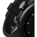 Смарт-часы Amazfit Stratos Black (A1619)