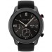 Смарт-часы Amazfit AMF GTR Black (A1910)