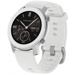 Смарт-часы Amazfit AMF GTR White (A1910)